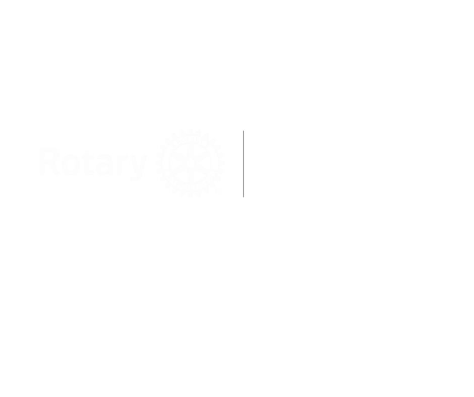 Rotary Distrito 4905