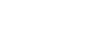 Rotary Distrito 4905