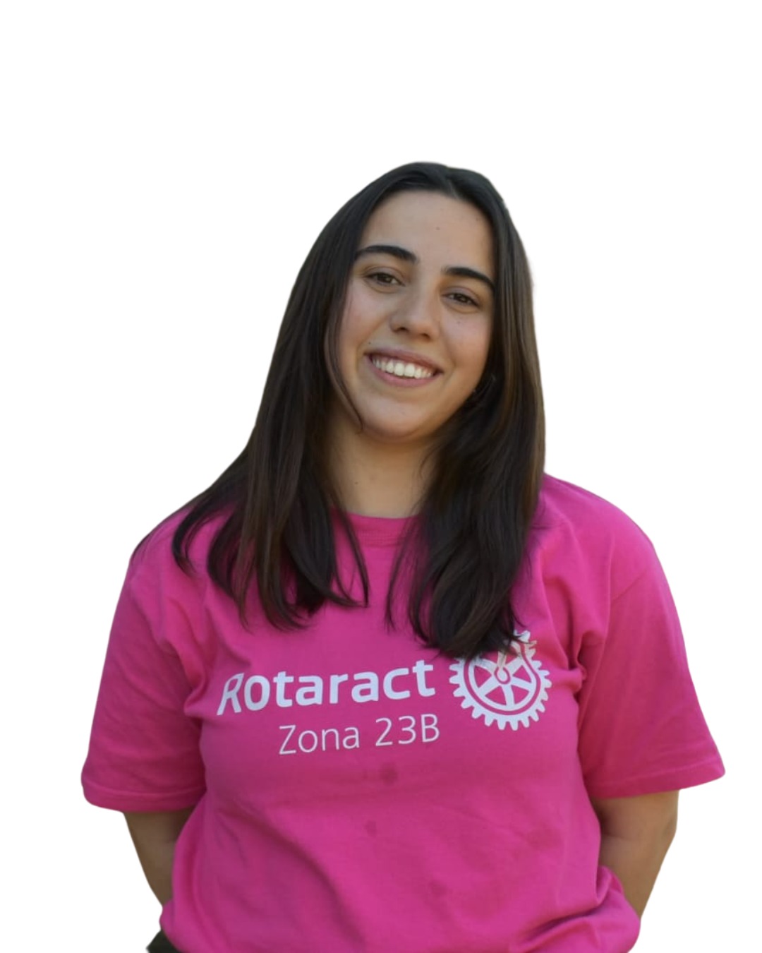 Florencia Sosa Villaro