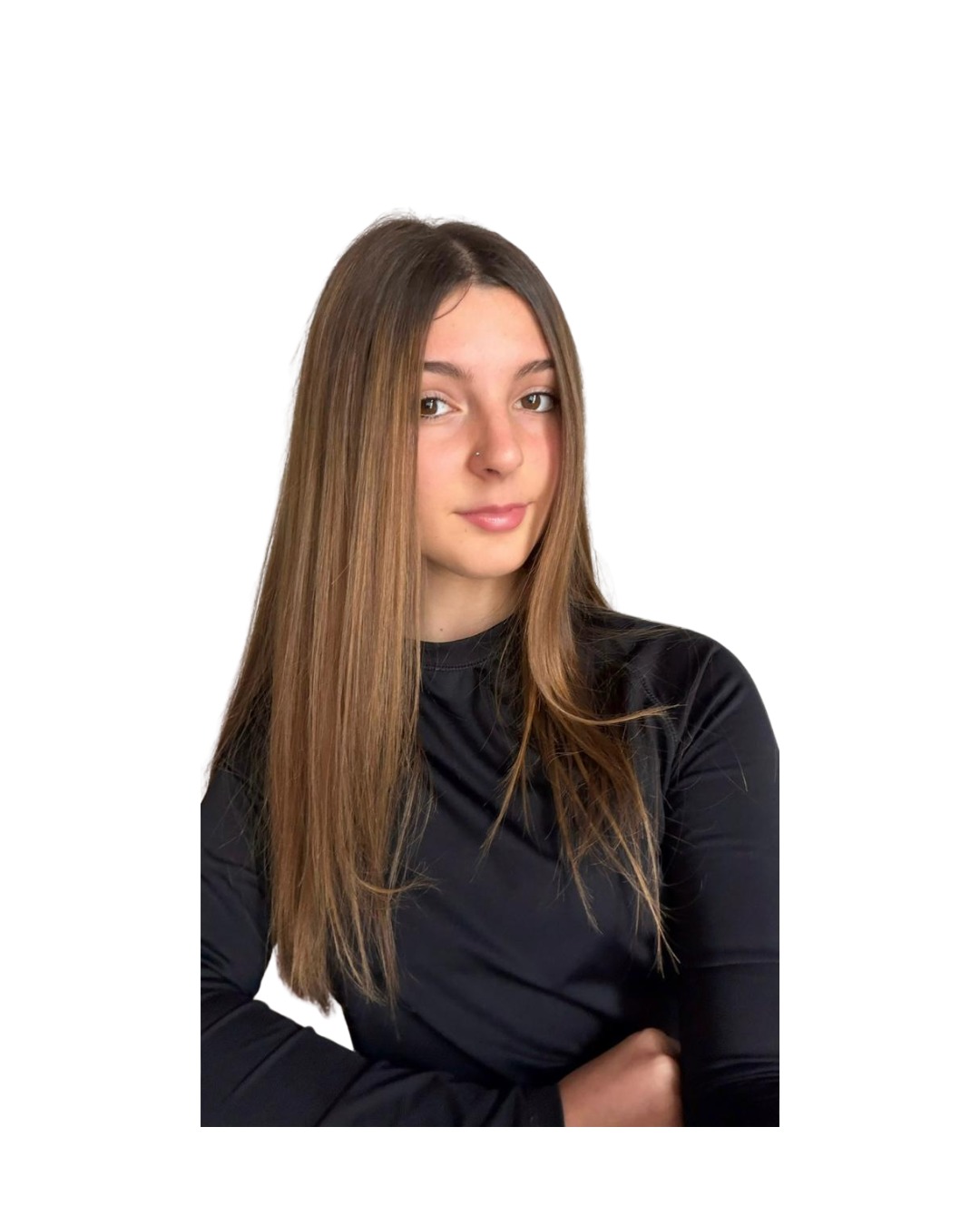 Maura Morales