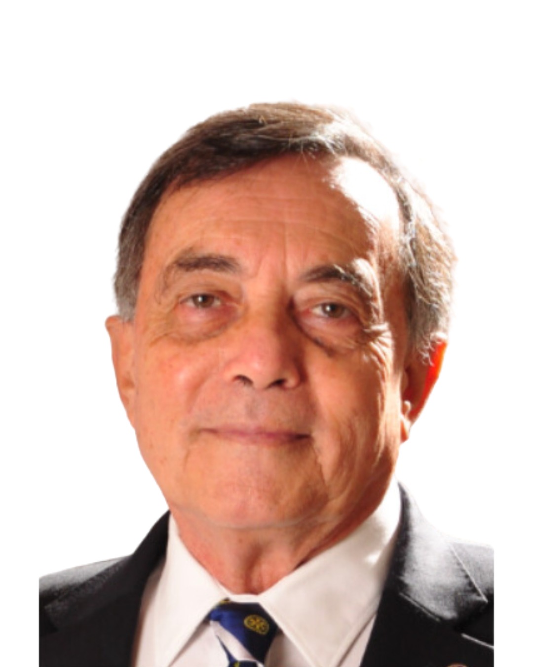 Osvaldo Troccoli