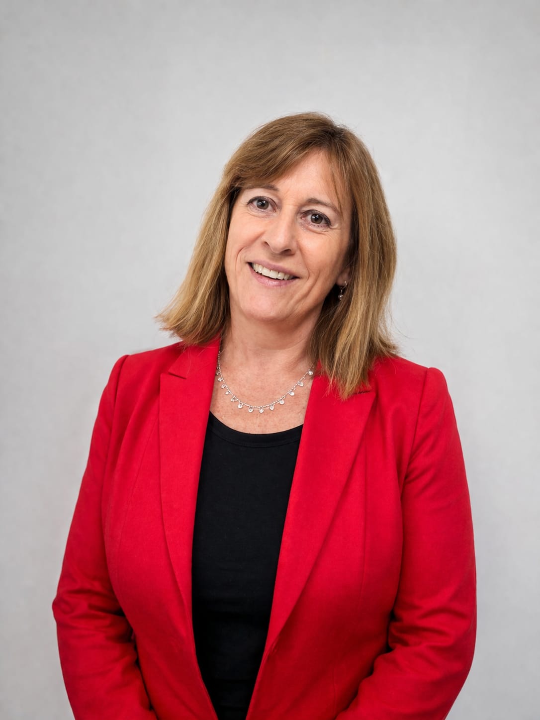 Silvia Millas
