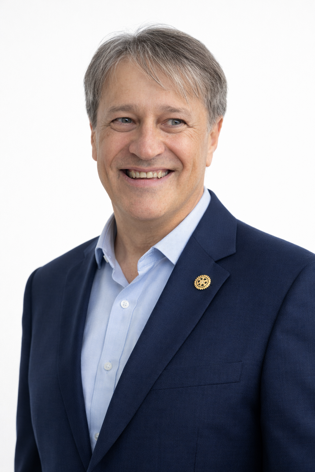 Daniel García